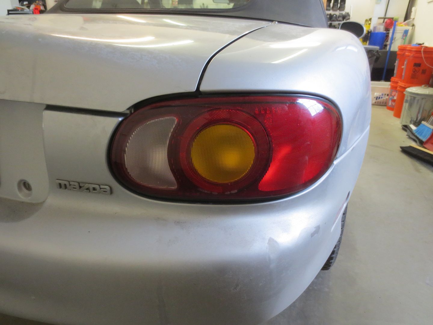  photo MiataLights003_zpsc289dfe0.jpg